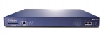 �� �������� Cisco TANDBERG Codian MCU 4203
